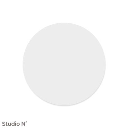 Ready to Ambush Case - NM専用ダイスケース