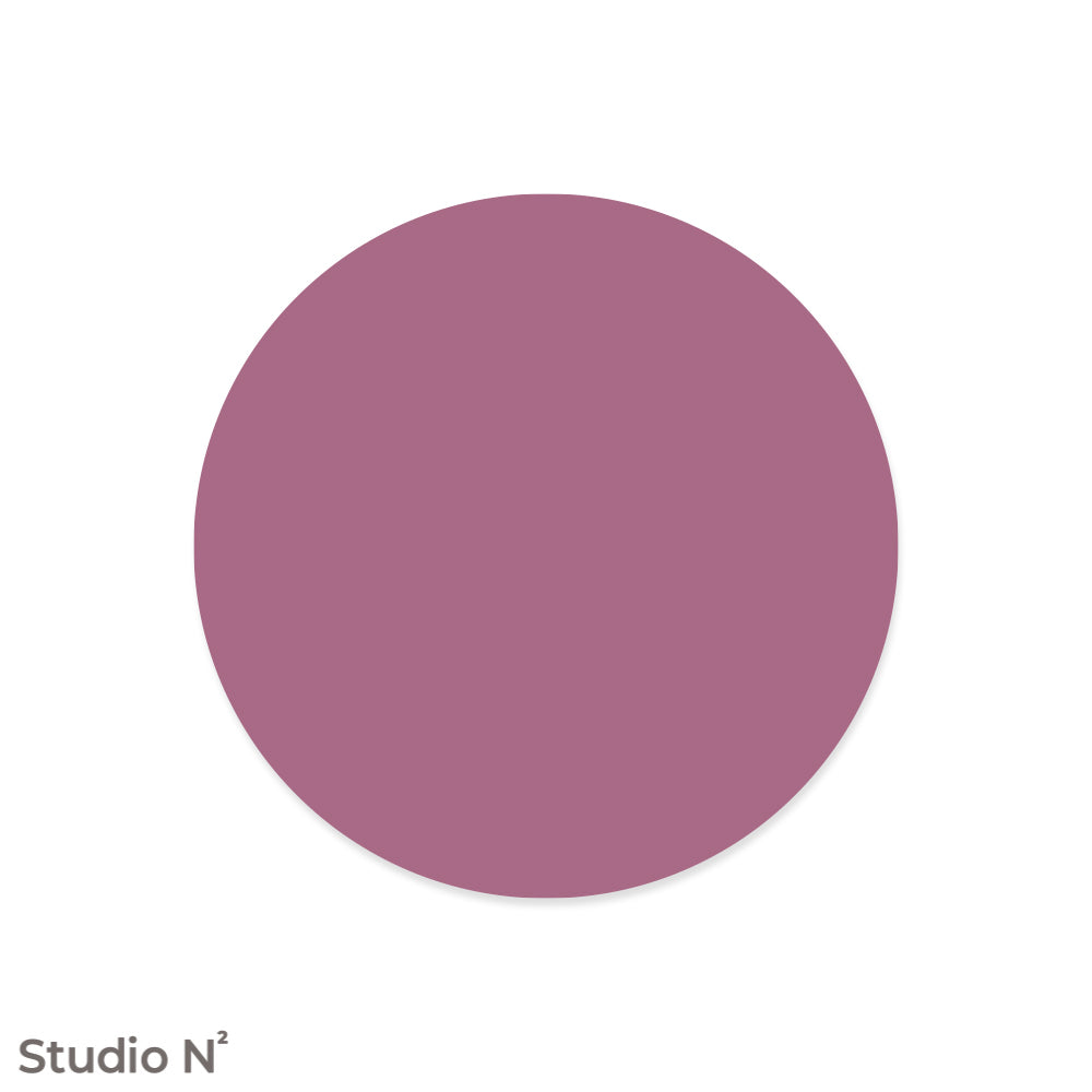 Ready to Ambush Case - NM専用ダイスケース