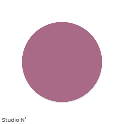 Ready to Ambush Case - NM専用ダイスケース