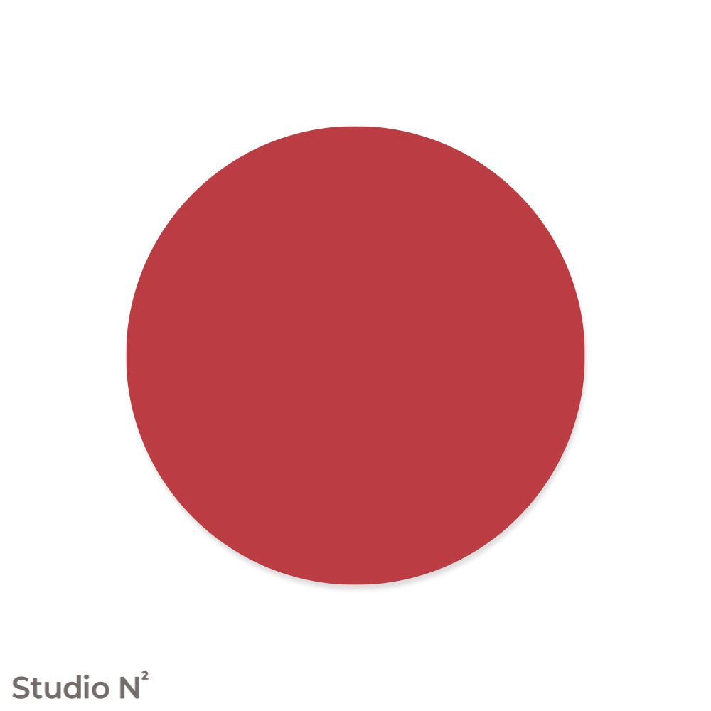 Ready to Ambush Case - NM専用ダイスケース