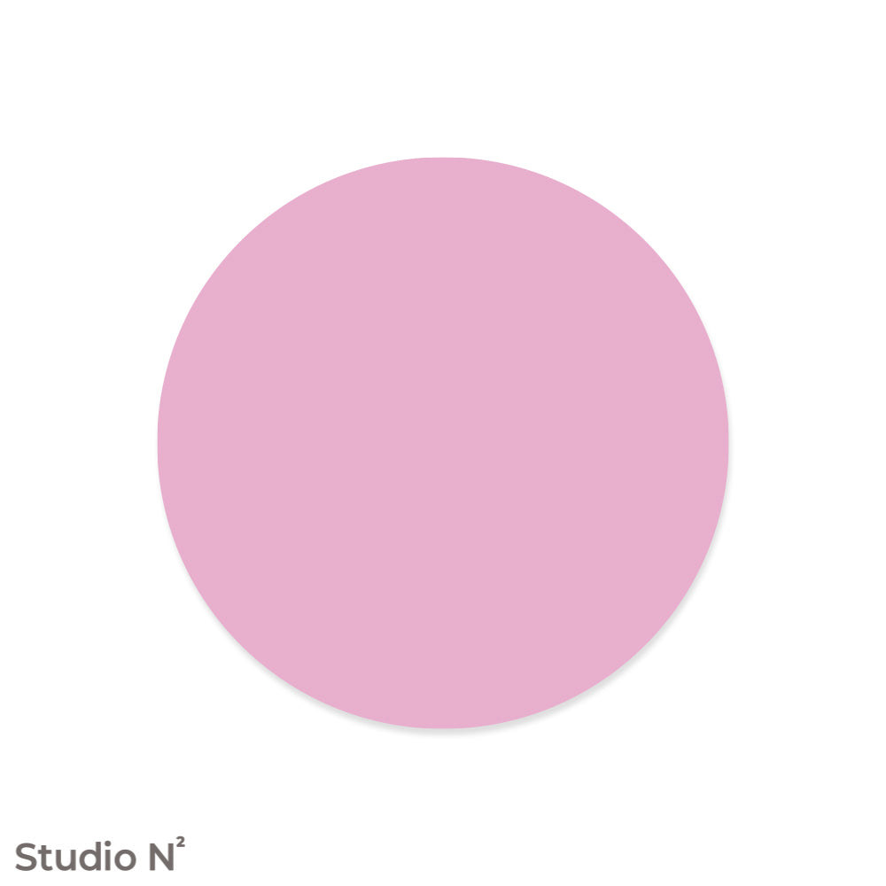 Ready to Ambush Case - NM専用ダイスケース