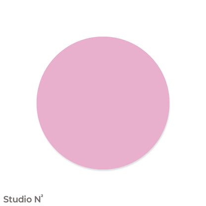 Ready to Ambush Case - NM専用ダイスケース