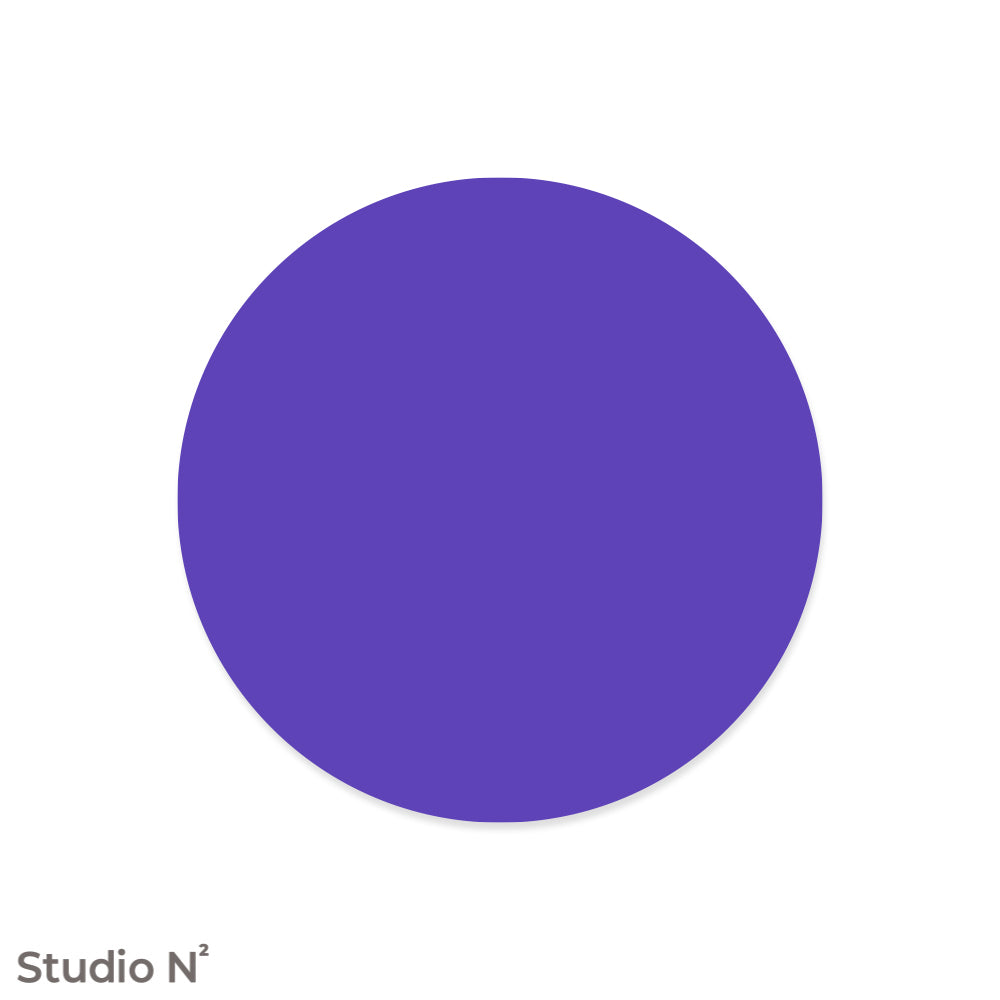 Ready to Ambush Case - NM専用ダイスケース