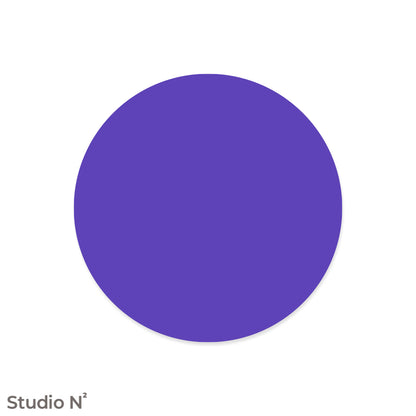 Ready to Ambush Case - NM専用ダイスケース