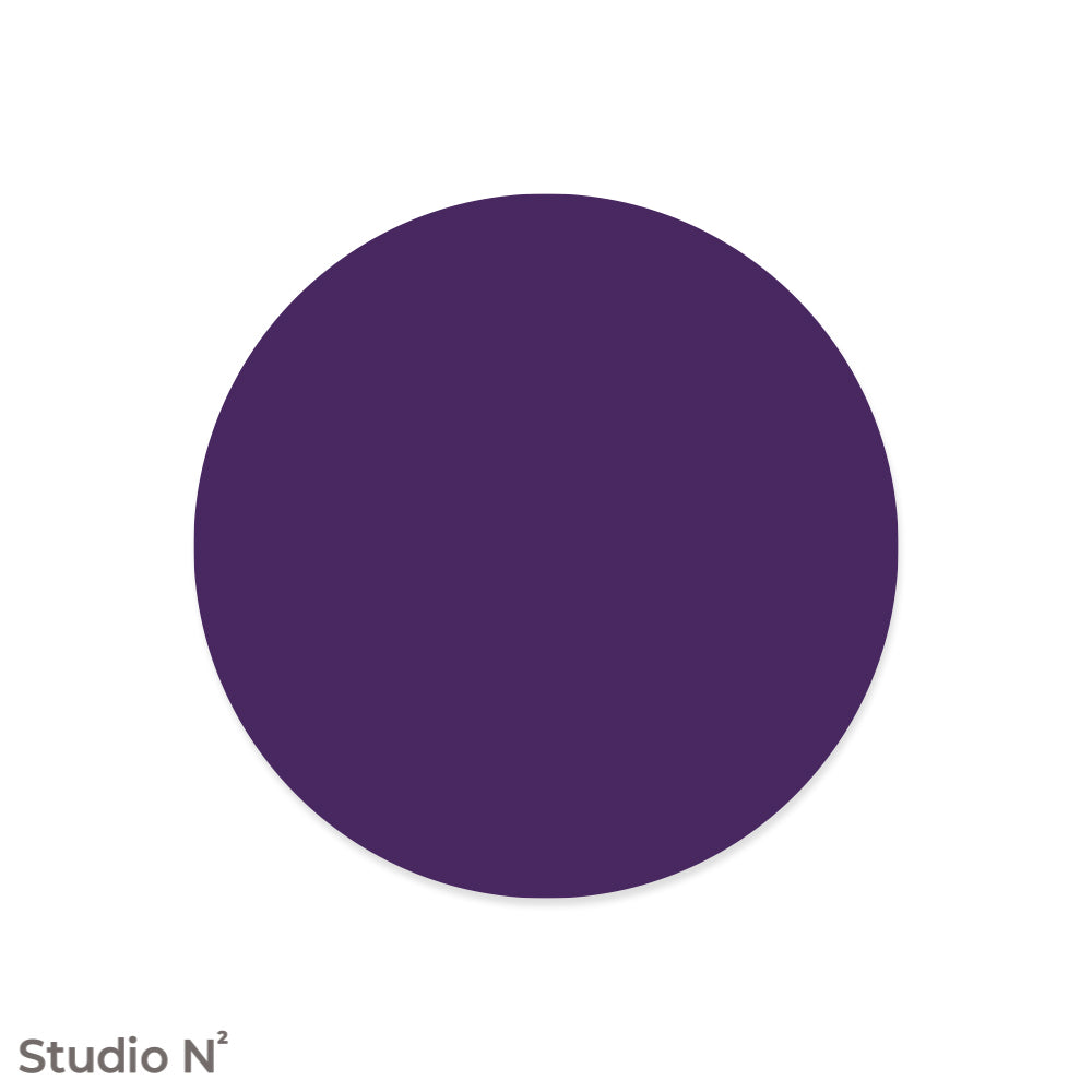 Ready to Ambush Case - NM専用ダイスケース