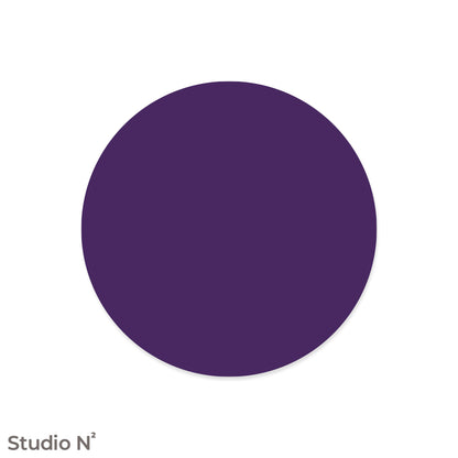 Ready to Ambush Case - NM専用ダイスケース