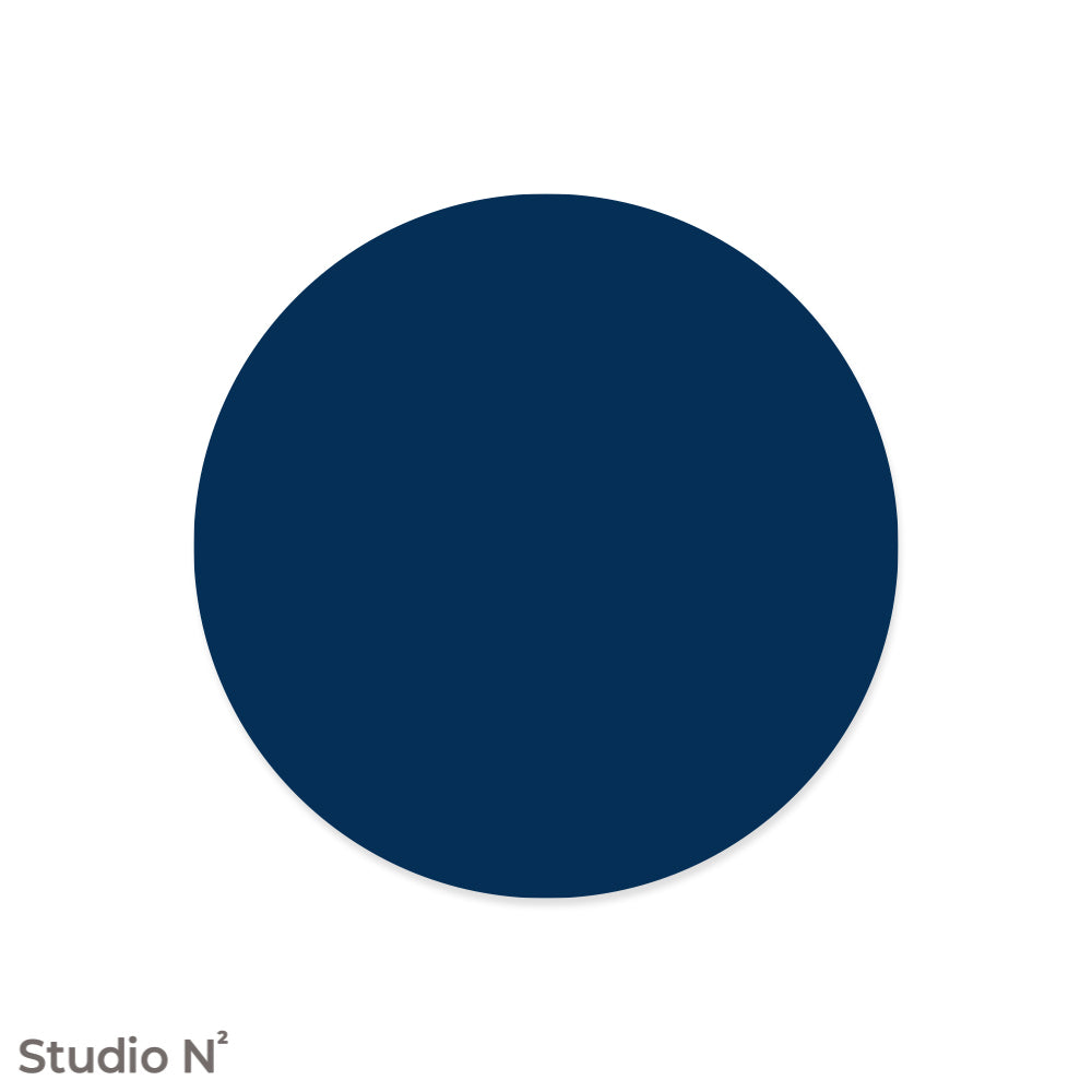 Ready to Ambush Case - NM専用ダイスケース