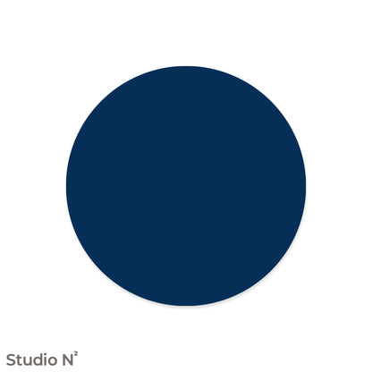 Ready to Ambush Case - NM専用ダイスケース