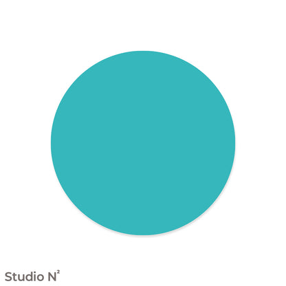 Ready to Ambush Case - NM専用ダイスケース