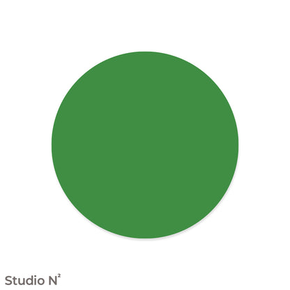 Ready to Ambush Case - NM専用ダイスケース