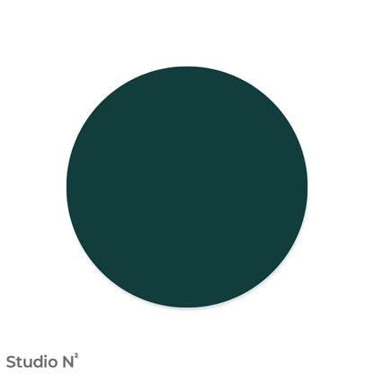 Ready to Ambush Case - NM専用ダイスケース