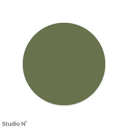 Ready to Ambush Case - NM専用ダイスケース