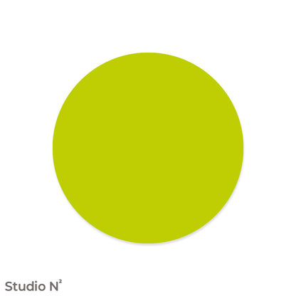 Ready to Ambush Case - NM専用ダイスケース