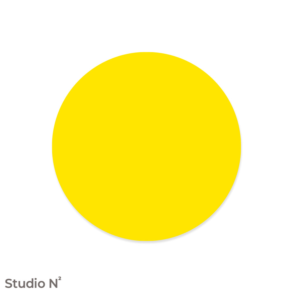 Ready to Ambush Case - NM専用ダイスケース