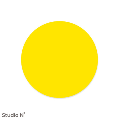 Ready to Ambush Case - NM専用ダイスケース