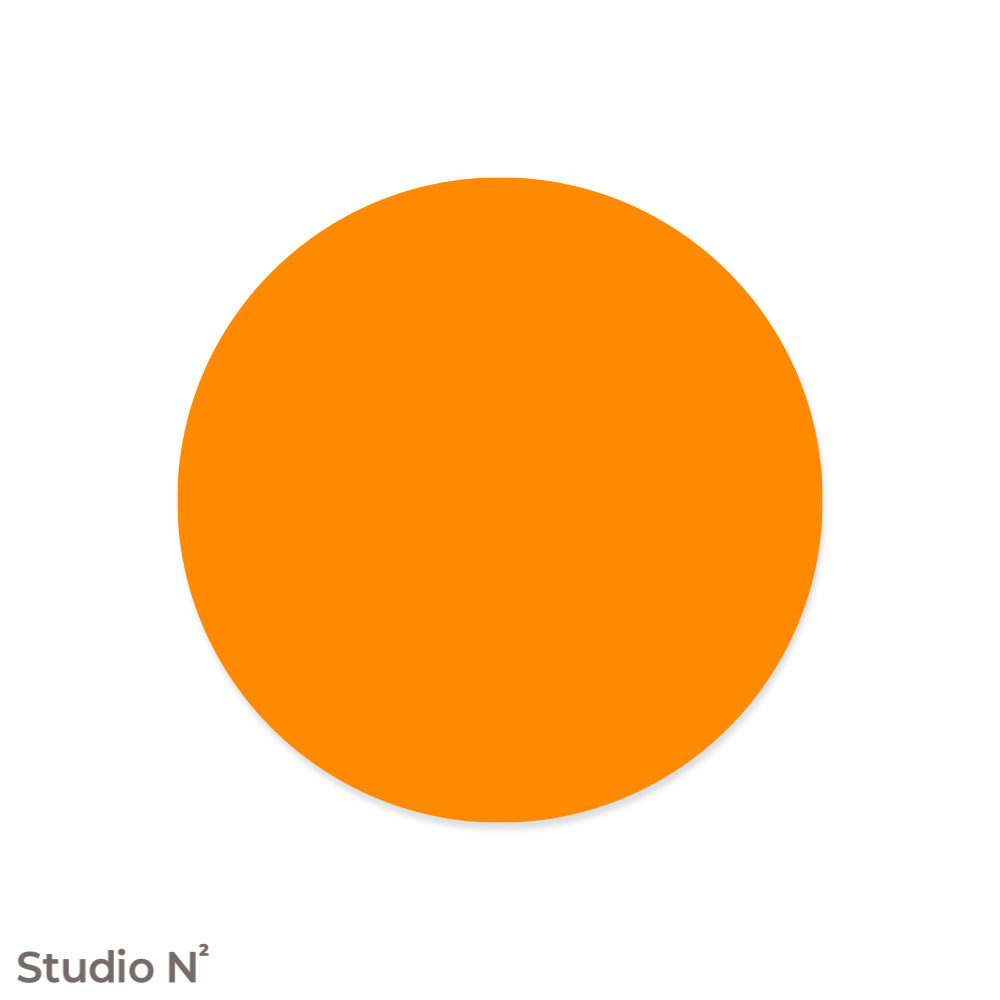 Ready to Ambush Case - NM専用ダイスケース