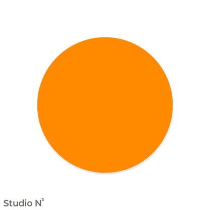 Ready to Ambush Case - NM専用ダイスケース