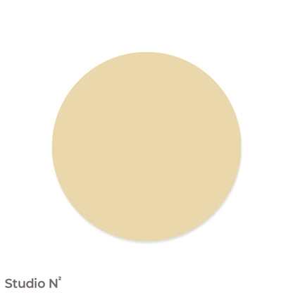 Ready to Ambush Case - NM専用ダイスケース