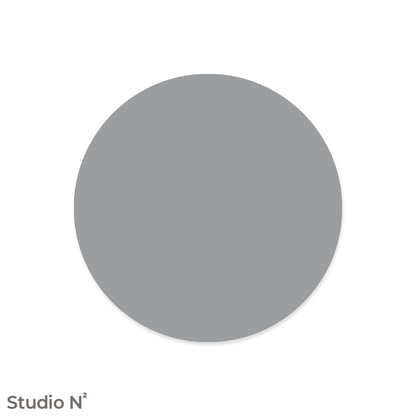 Ready to Ambush Case - NM専用ダイスケース