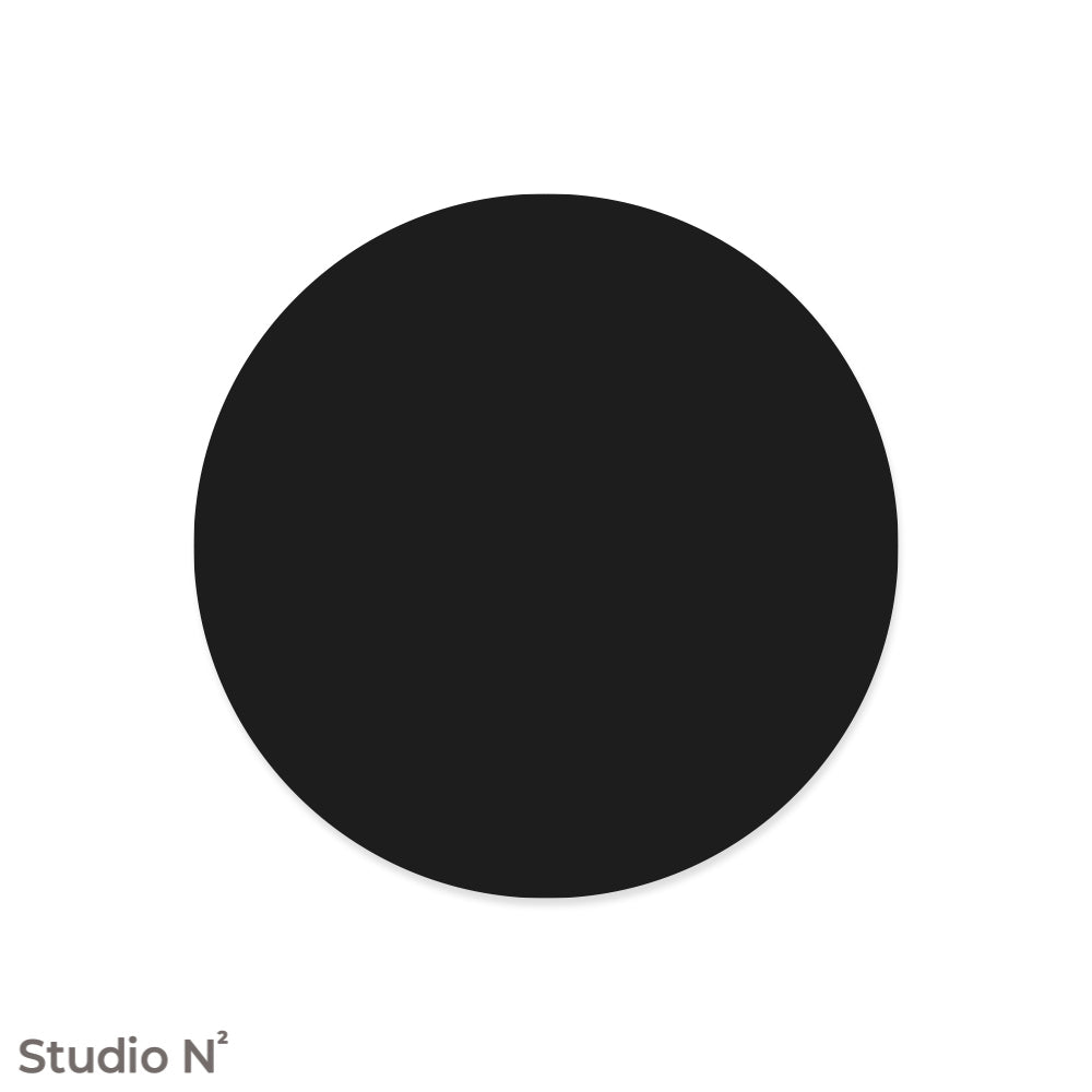 Ready to Ambush Case - NM専用ダイスケース