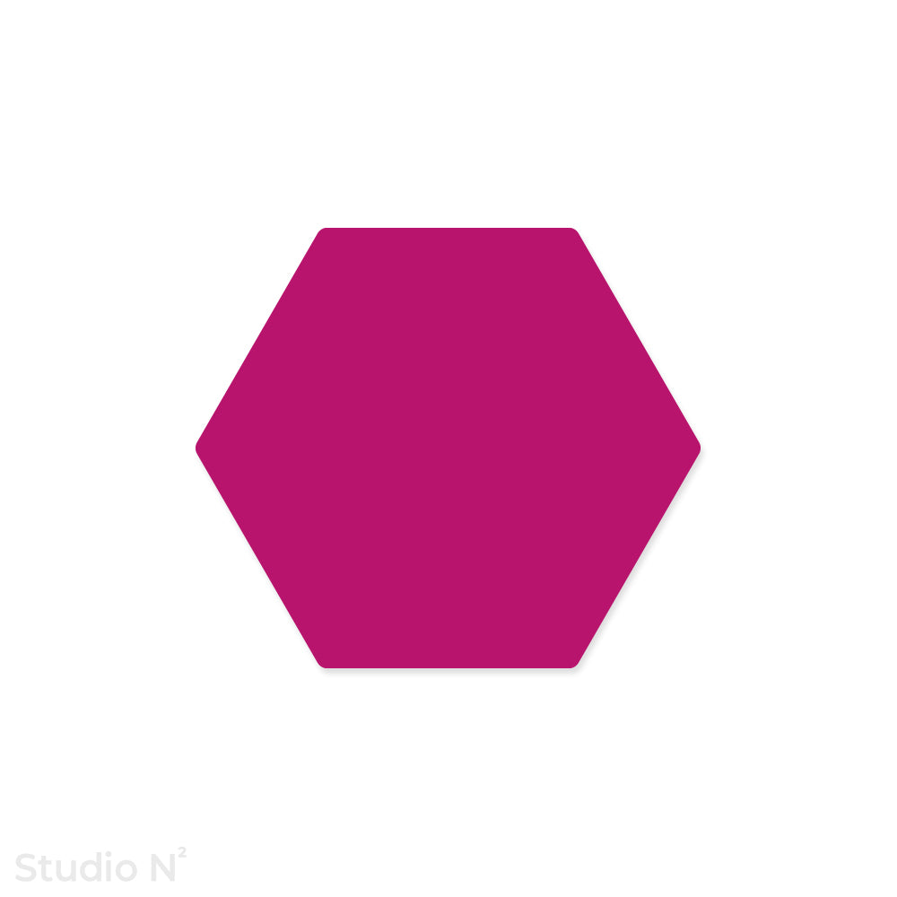 Ready to Duel Case - UW専用ダイスケース