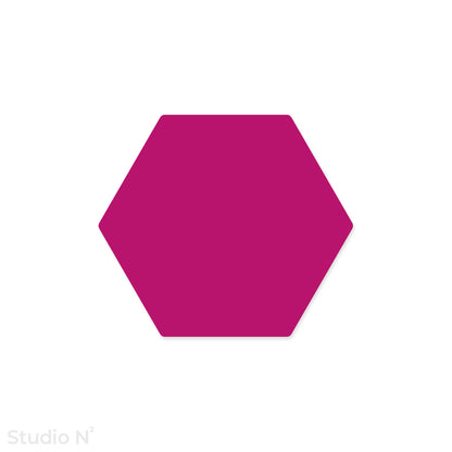 Ready to Duel Case - UW専用ダイスケース