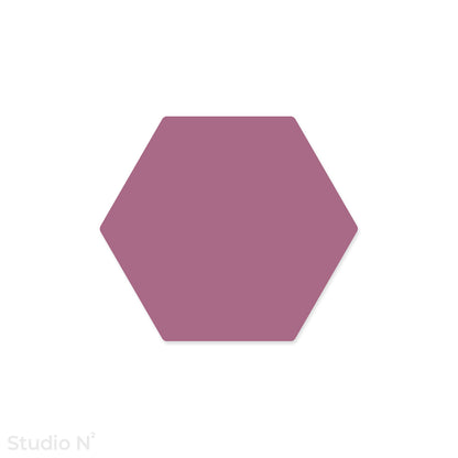 Ready to Duel Case - UW専用ダイスケース