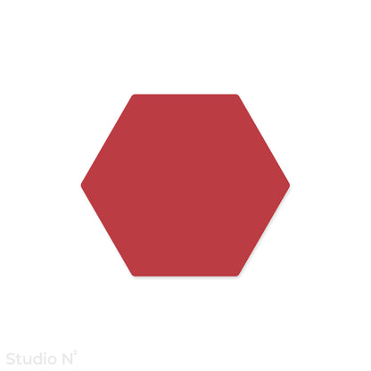 Ready to Duel Case - UW専用ダイスケース