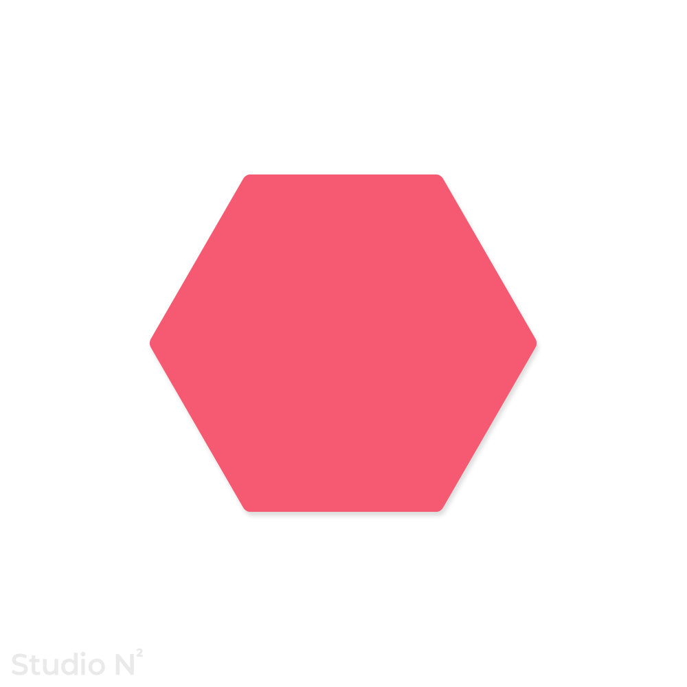 Ready to Duel Case - UW専用ダイスケース