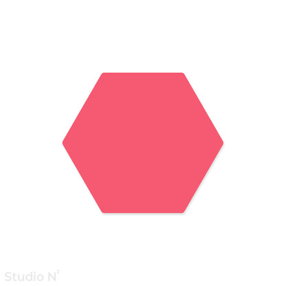 Ready to Duel Case - UW専用ダイスケース