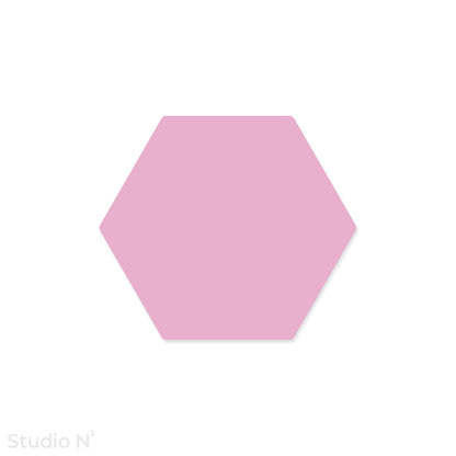 Ready to Duel Case - UW専用ダイスケース