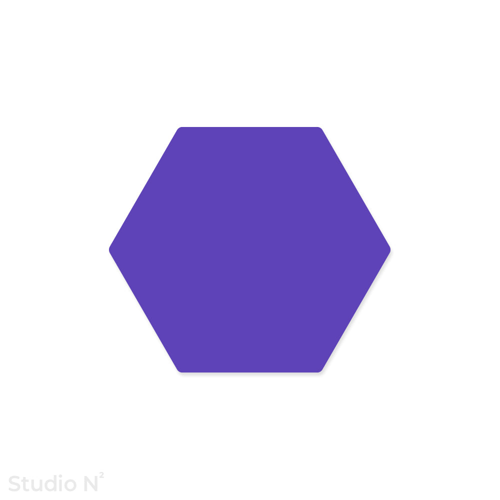 Ready to Duel Case - UW専用ダイスケース