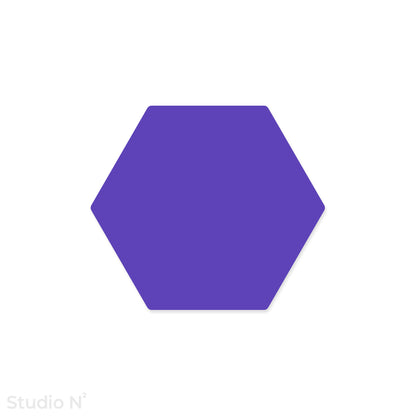 Ready to Duel Case - UW専用ダイスケース