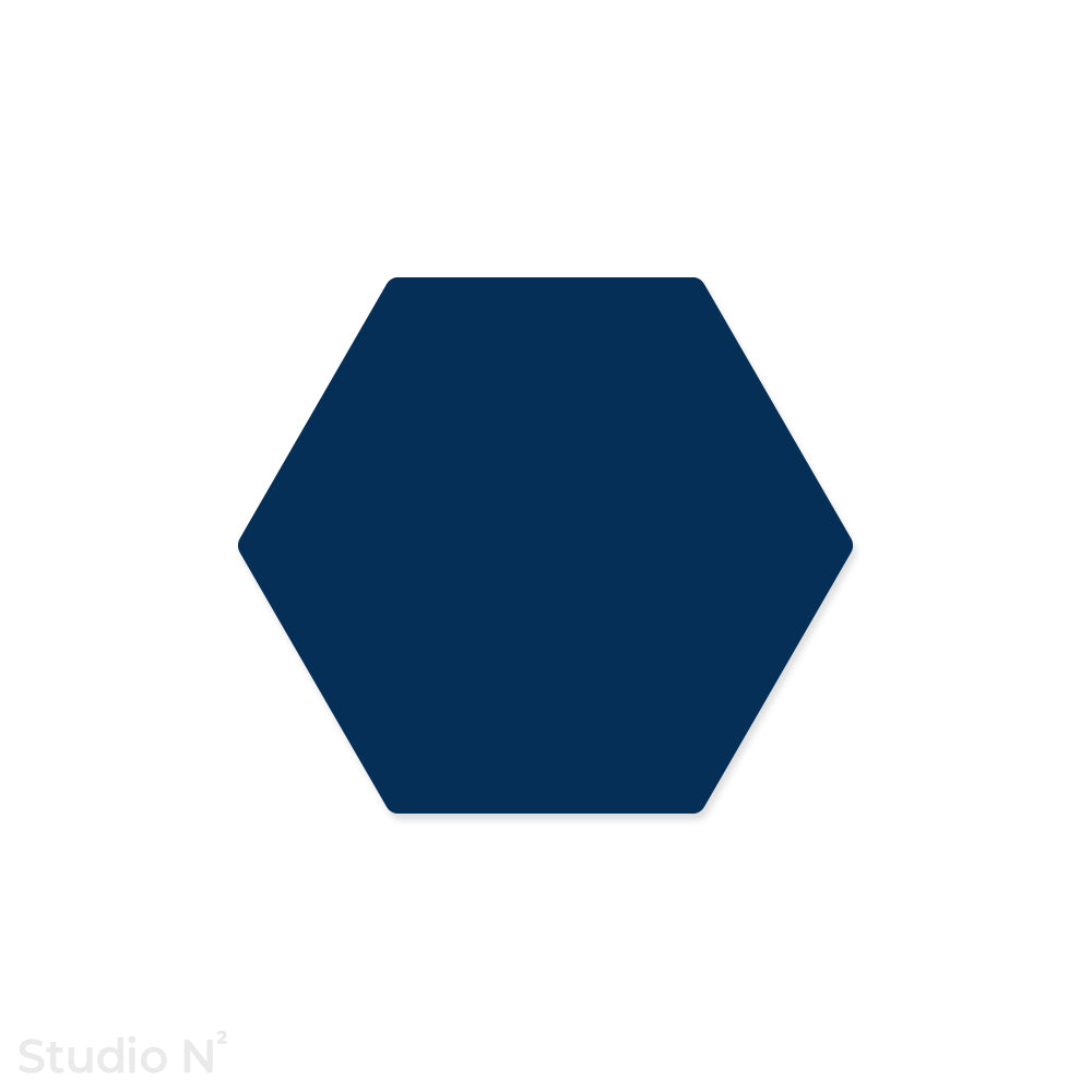 Ready to Duel Case - UW専用ダイスケース