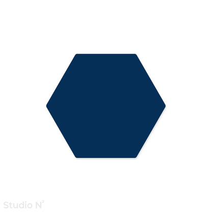 Ready to Duel Case - UW専用ダイスケース