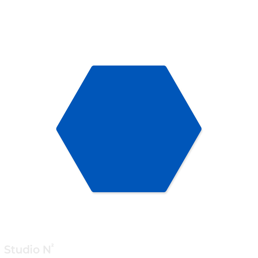 Ready to Duel Case - UW専用ダイスケース