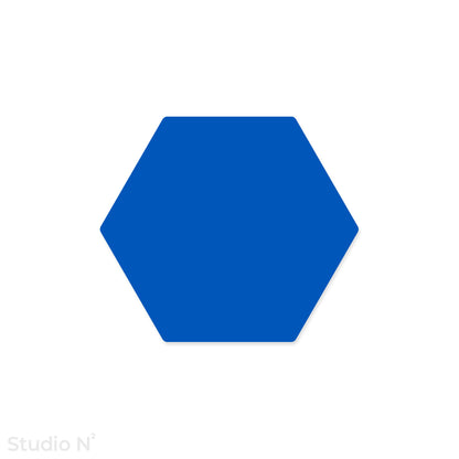 Ready to Duel Case - UW専用ダイスケース