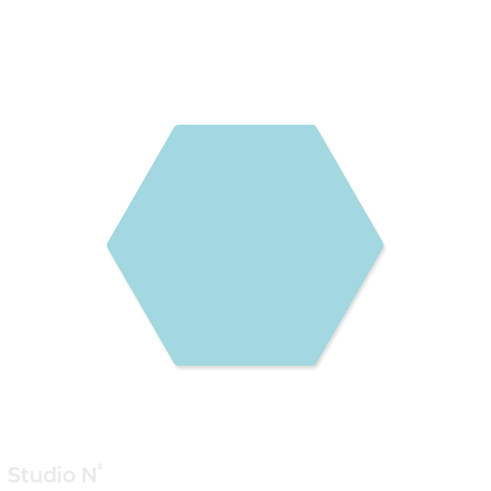 Ready to Duel Case - UW専用ダイスケース