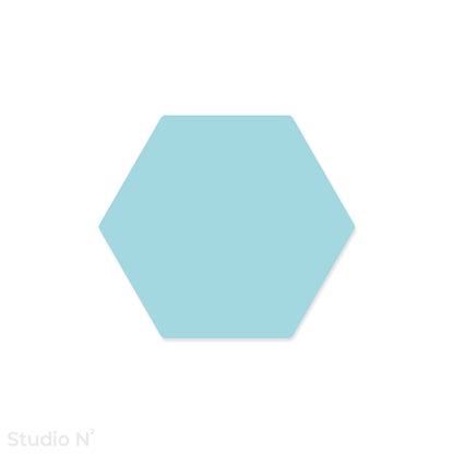 Ready to Duel Case - UW専用ダイスケース