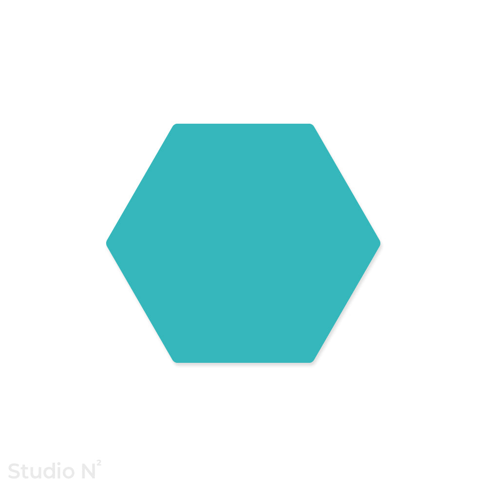 Ready to Duel Case - UW専用ダイスケース