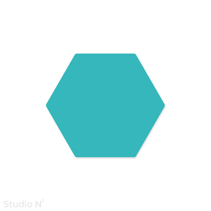 Ready to Duel Case - UW専用ダイスケース