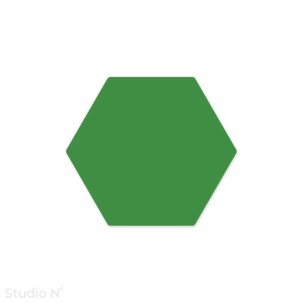 Ready to Duel Case - UW専用ダイスケース