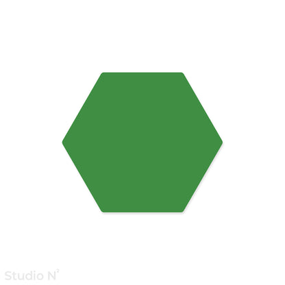 Ready to Duel Case - UW専用ダイスケース