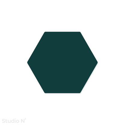 Ready to Duel Case - UW専用ダイスケース