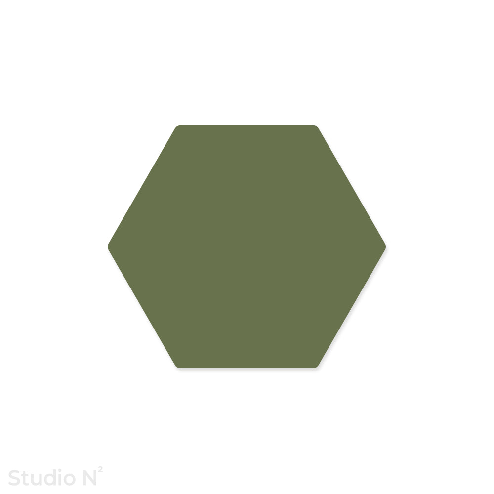 Ready to Duel Case - UW専用ダイスケース