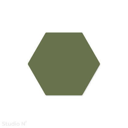 Ready to Duel Case - UW専用ダイスケース