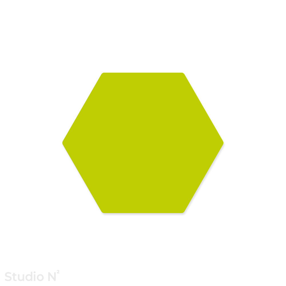 Ready to Duel Case - UW専用ダイスケース