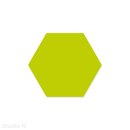 Ready to Duel Case - UW専用ダイスケース