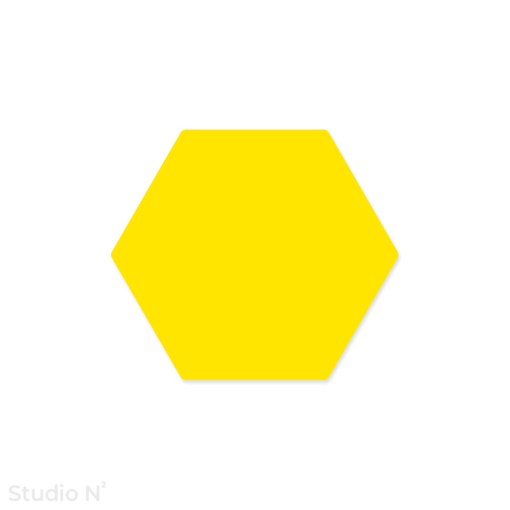 Ready to Duel Case - UW専用ダイスケース