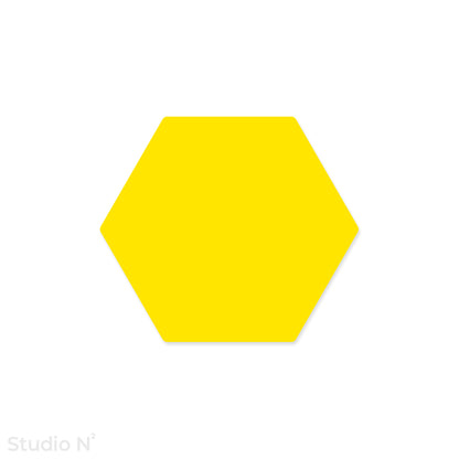 Ready to Duel Case - UW専用ダイスケース